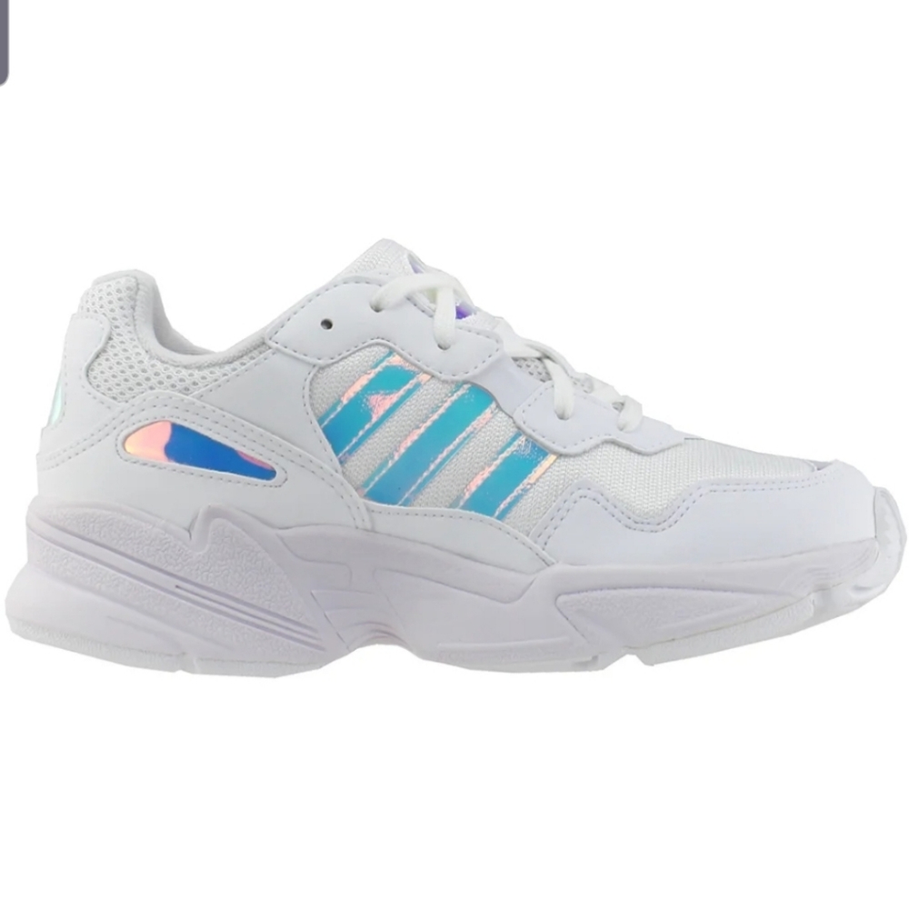 Adidas sneakers